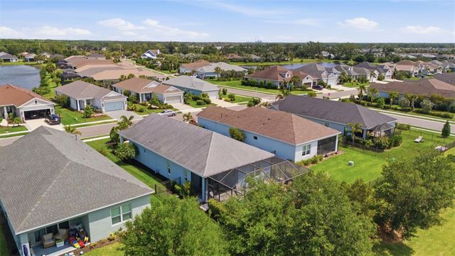 13860 OLD CREEK COURT, Parrish, FL 34219