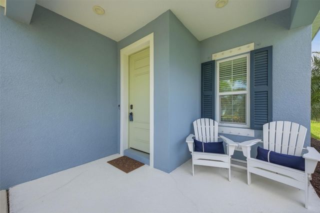 13860 OLD CREEK COURT, Parrish, FL 34219