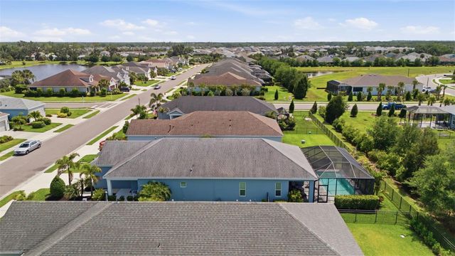 13860 OLD CREEK COURT, Parrish, FL 34219