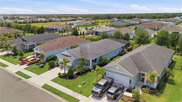 13860 OLD CREEK COURT, Parrish, FL 34219