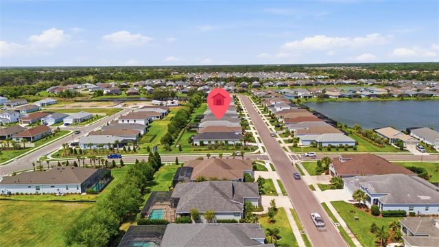 13860 OLD CREEK COURT, Parrish, FL 34219