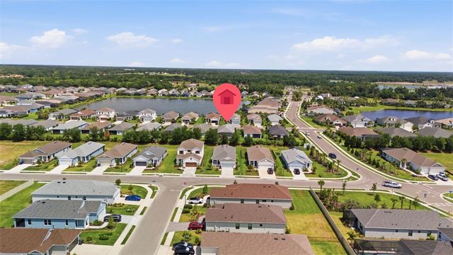 13860 OLD CREEK COURT, Parrish, FL 34219