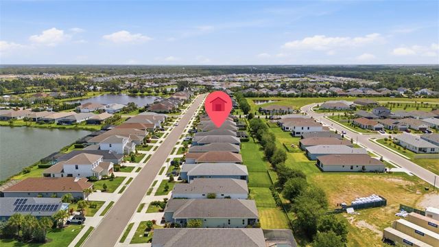 13860 OLD CREEK COURT, Parrish, FL 34219