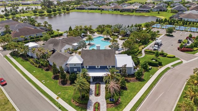 13860 OLD CREEK COURT, Parrish, FL 34219