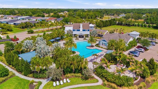 13860 OLD CREEK COURT, Parrish, FL 34219