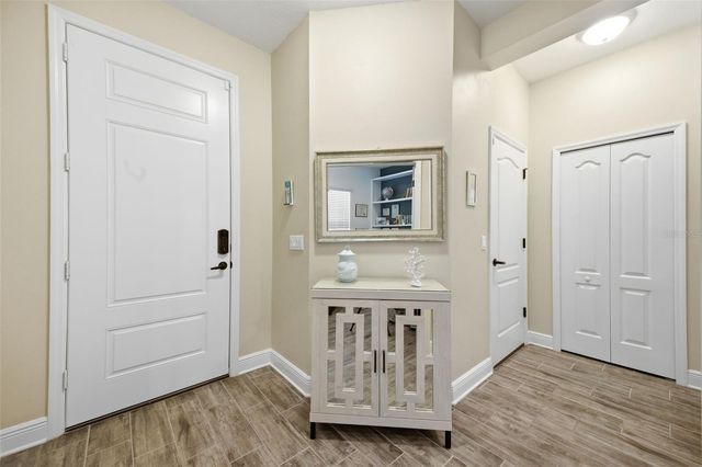 13860 OLD CREEK COURT, Parrish, FL 34219