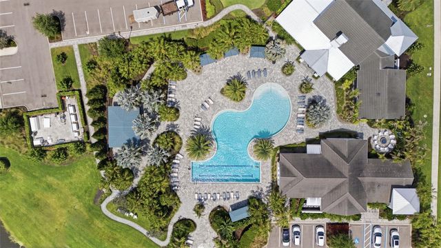 13860 OLD CREEK COURT, Parrish, FL 34219