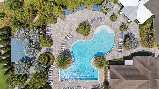 13860 OLD CREEK COURT, Parrish, FL 34219