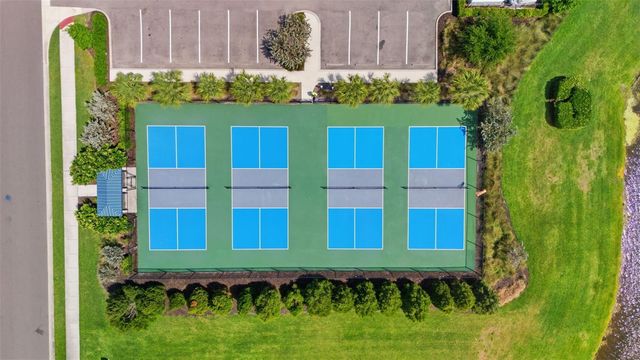 13860 OLD CREEK COURT, Parrish, FL 34219