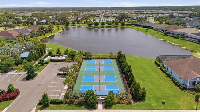 13860 OLD CREEK COURT, Parrish, FL 34219