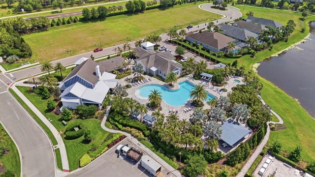 13860 OLD CREEK COURT, Parrish, FL 34219