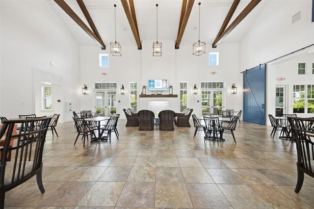 13860 OLD CREEK COURT, Parrish, FL 34219