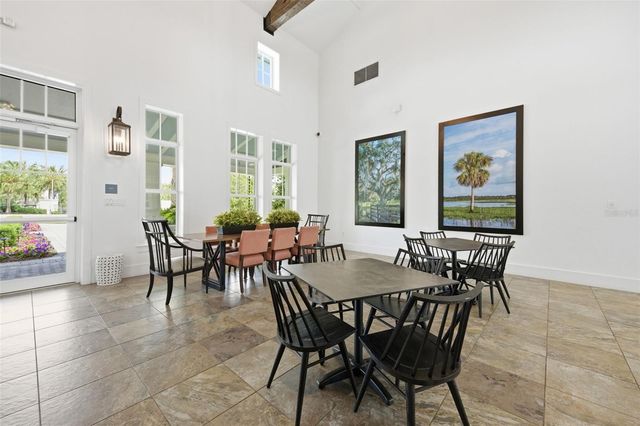 13860 OLD CREEK COURT, Parrish, FL 34219