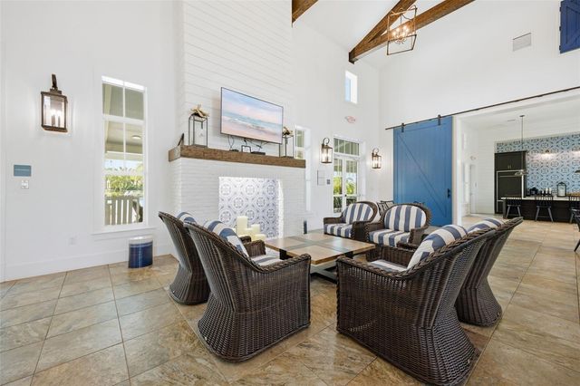 13860 OLD CREEK COURT, Parrish, FL 34219