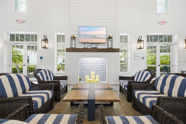 13860 OLD CREEK COURT, Parrish, FL 34219