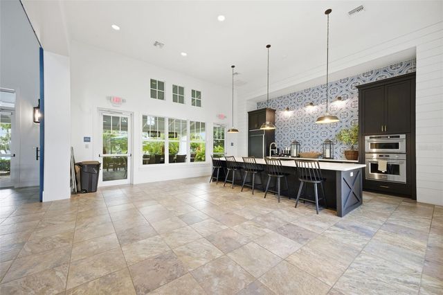 13860 OLD CREEK COURT, Parrish, FL 34219