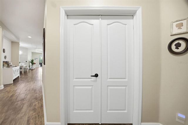 13860 OLD CREEK COURT, Parrish, FL 34219