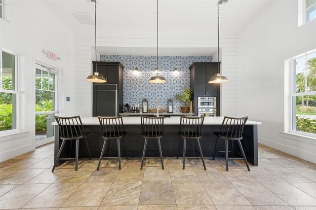 13860 OLD CREEK COURT, Parrish, FL 34219