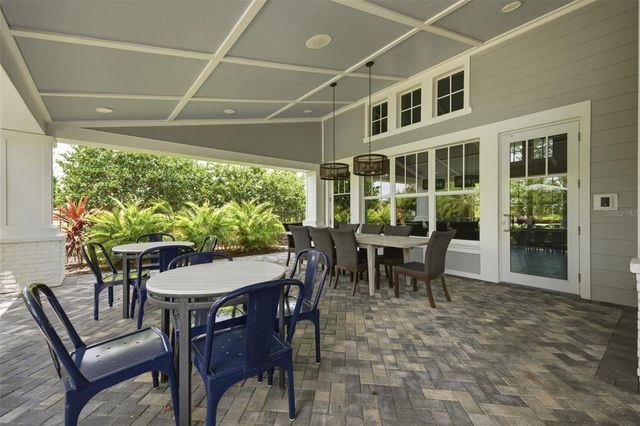 13860 OLD CREEK COURT, Parrish, FL 34219