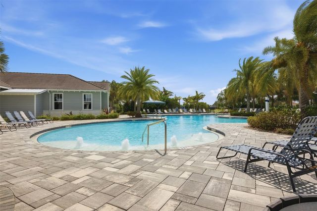 13860 OLD CREEK COURT, Parrish, FL 34219