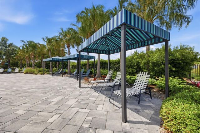 13860 OLD CREEK COURT, Parrish, FL 34219