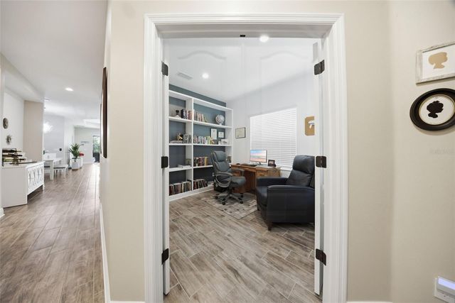 13860 OLD CREEK COURT, Parrish, FL 34219