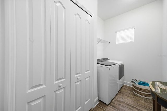 13860 OLD CREEK COURT, Parrish, FL 34219