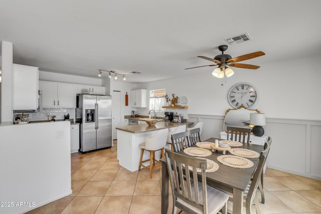 28590 N DOLOMITE Lane, San Tan Valley, AZ 85143