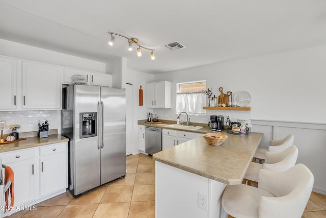 28590 N DOLOMITE Lane, San Tan Valley, AZ 85143