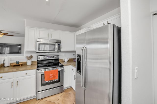 28590 N DOLOMITE Lane, San Tan Valley, AZ 85143