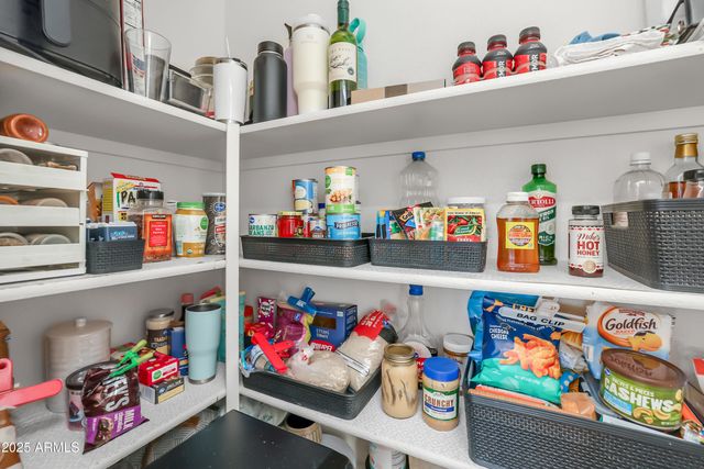 28590 N DOLOMITE Lane, San Tan Valley, AZ 85143