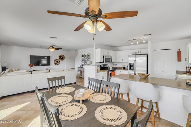 28590 N DOLOMITE Lane, San Tan Valley, AZ 85143