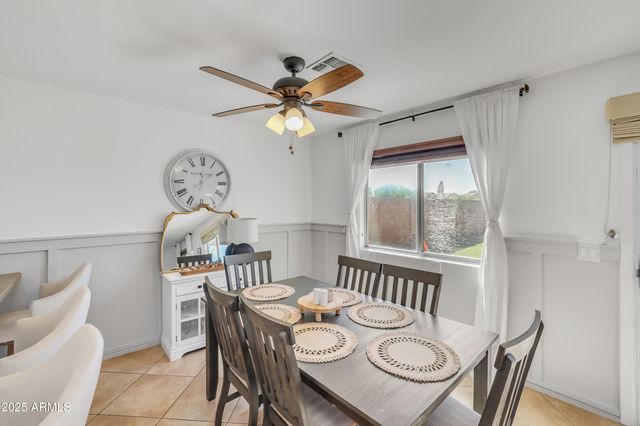 28590 N DOLOMITE Lane, San Tan Valley, AZ 85143