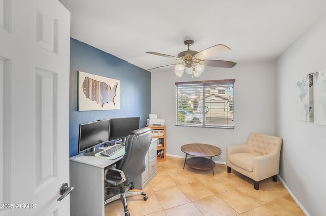 28590 N DOLOMITE Lane, San Tan Valley, AZ 85143