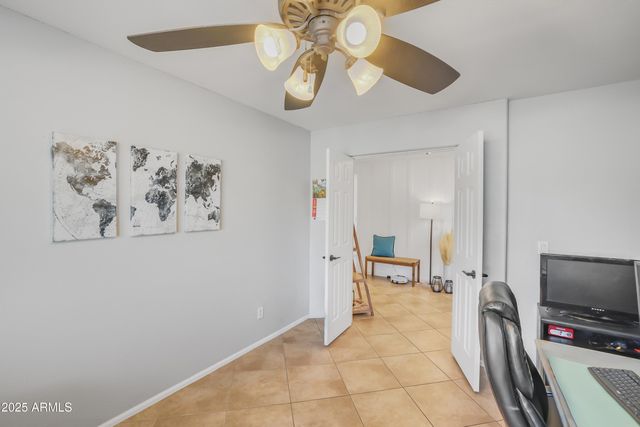 28590 N DOLOMITE Lane, San Tan Valley, AZ 85143