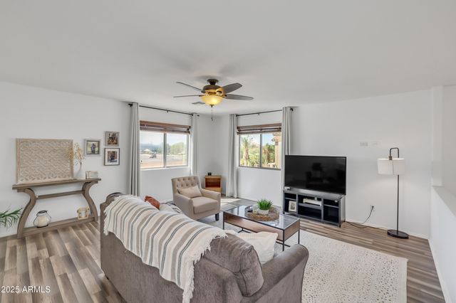 28590 N DOLOMITE Lane, San Tan Valley, AZ 85143