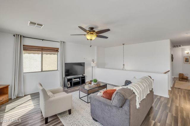 28590 N DOLOMITE Lane, San Tan Valley, AZ 85143