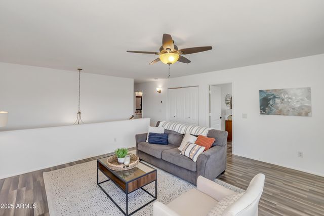 28590 N DOLOMITE Lane, San Tan Valley, AZ 85143