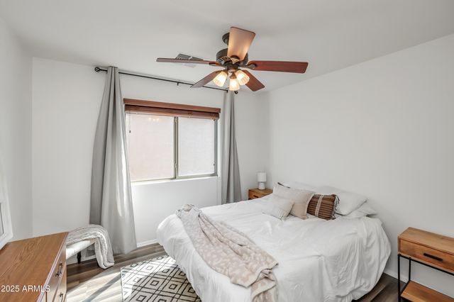 28590 N DOLOMITE Lane, San Tan Valley, AZ 85143