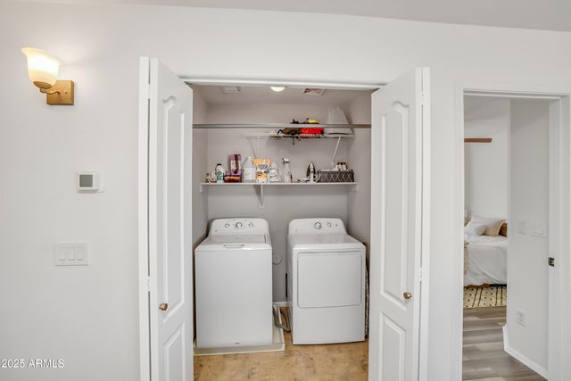 28590 N DOLOMITE Lane, San Tan Valley, AZ 85143