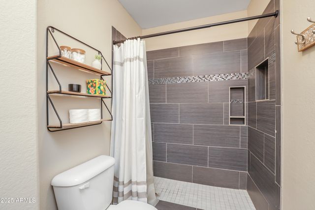 28590 N DOLOMITE Lane, San Tan Valley, AZ 85143