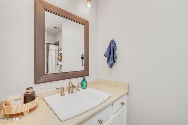 28590 N DOLOMITE Lane, San Tan Valley, AZ 85143