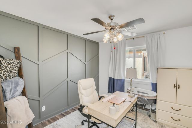 28590 N DOLOMITE Lane, San Tan Valley, AZ 85143