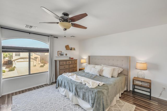 28590 N DOLOMITE Lane, San Tan Valley, AZ 85143