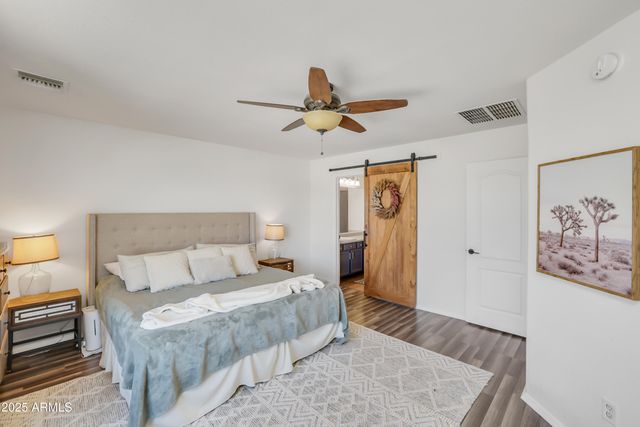 28590 N DOLOMITE Lane, San Tan Valley, AZ 85143