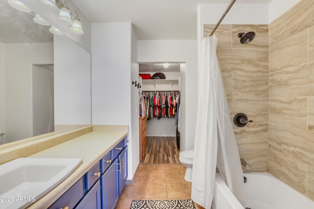 28590 N DOLOMITE Lane, San Tan Valley, AZ 85143