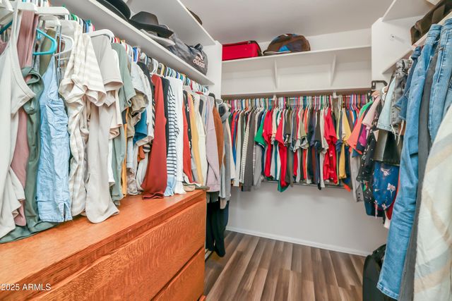 28590 N DOLOMITE Lane, San Tan Valley, AZ 85143