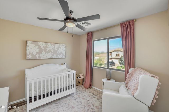 28590 N DOLOMITE Lane, San Tan Valley, AZ 85143