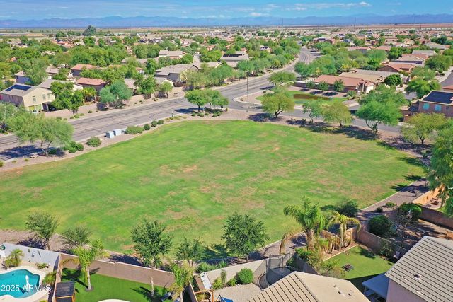 28590 N DOLOMITE Lane, San Tan Valley, AZ 85143