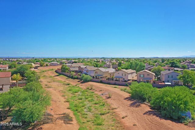 28590 N DOLOMITE Lane, San Tan Valley, AZ 85143